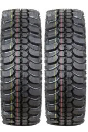 2x-215-65r16-opony-terenowe-4x4-suv-blotne-glebokie-109q-offroad-mocne-mt-r