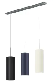 lampa-wiszaca-zyrandol-sufitowa-led-e27-abazur-regulowana-nowoczesna-modna