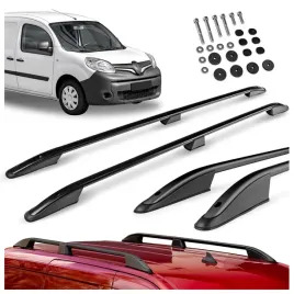 relingi-dachowe-bagaznik-do-renault-grand-kangoo-ii-2008-2022-long-or-dlugi