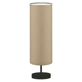 lampka-nocna-biurkowa-lampa-bezowa-z-abazurem-led-e27-modna-do-sypialni