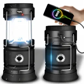 lampa-turystyczna-akumulator-kempingowa-solar-led-lampka-skladana-powerbank
