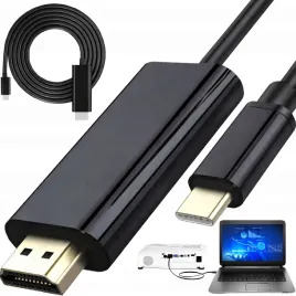 kabel-usb-c-3-1-typ-c-do-hdmi-4k-przejsciowka-adapter-mhl-205cm-do-monitora