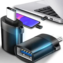 adapter-przejsciowka-usb-a-3-0-do-usb-c-otg-solidny-do-myszki-telefonu