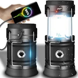 lampa-turystyczna-akumulator-kempingowa-solar-led-lampka-skladana-powerbank
