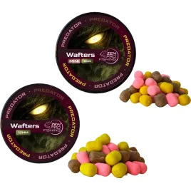 zestaw-zen-pro-fishing-wafters-predator-8mm-12mm