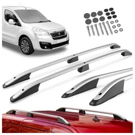 relingi-dachowe-bagaznik-do-peugeot-partner-ii-2008-2018-aluminiowe