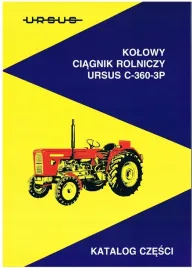 katalog-czesci-zamiennych-ursus-c-360-3p-360-3p