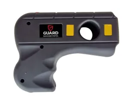 paralizator-z-latarka-guard-shocker-pistol-ladowarka-230v-yc-1305