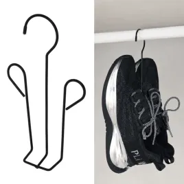 wieszak-na-buty-metalowy-czarny-organizer-wiszacy-do-szafy-na-obuwie-mavo