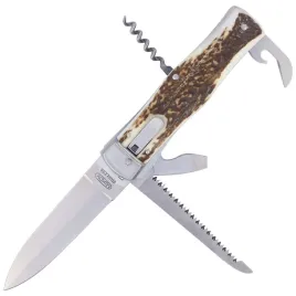 scyzoryk-noz-sprezynowy-mikov-predator-7w1-rekojesc-z-naturalnego-poroza