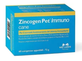 nbf-lanes-zincogen-pet-immuno-cane-60-tabletek