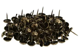 100x-pinezki-tapicerskie-z-lbem-ozdobnym-11mm