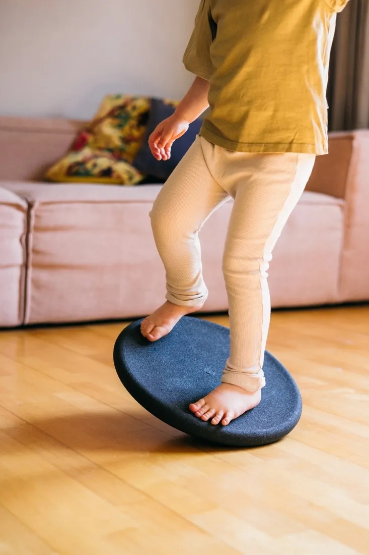 stapelstein-board-black