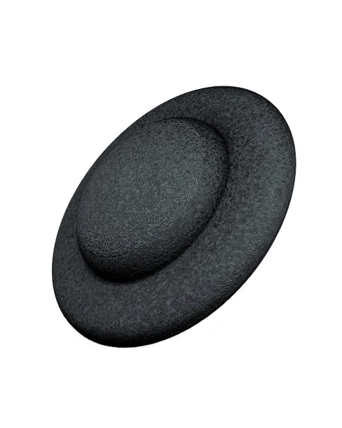 stapelstein-board-black-marka-bez-marki