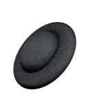 stapelstein-board-black-marka-bez-marki