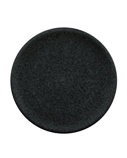 stapelstein-board-black-material-pianka
