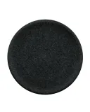 stapelstein-board-black-material-pianka