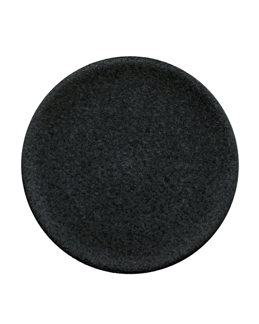 stapelstein-board-black