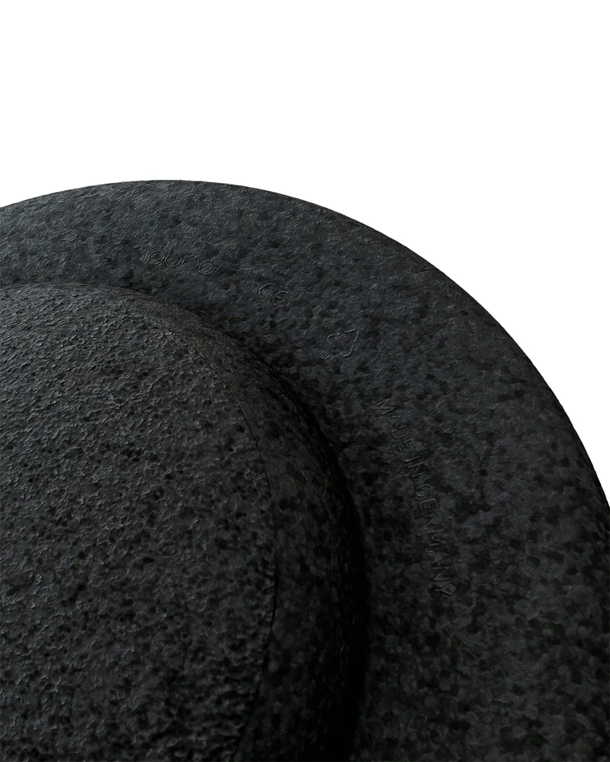 stapelstein-board-black-stan-nowy