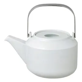kinto-czajnik-do-herbaty-lt-teapot-600ml-white