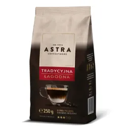 astra-tradycyjna-lagodna-250g-kawa-mielona