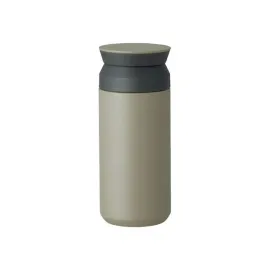 kinto-kubek-termiczny-travel-tumbler-350ml-khaki