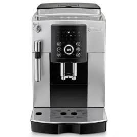 ekspres-do-kawy-cisnieniowy-de-longhi-ecam24-210-sb