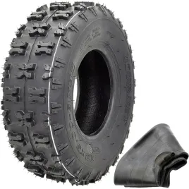 13x5-00-6-opony-quad-13x5-6-kostka-ostre-mini-atv-traktorek-kosiarka-detka