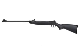 wiatrowka-dla-poczatkujacych-lekka-industry-brand-qb-12-kal-45-mm