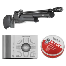wiatrowka-pcp-reximex-daystar-4-5-mm-tarcze-50-szt-gratis-srut-jsb