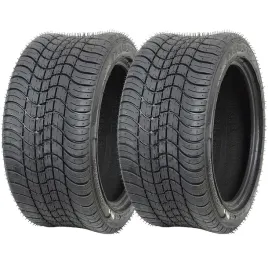 2x-225-35-12-nowe-opony-melex-golf-wozek-przemysl