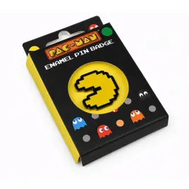 dot-devourer-or-4-cm-or-metal-emalia-or-przypinka-gamingowa-or-pac-man