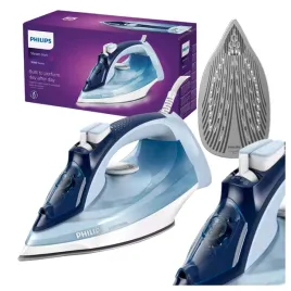 zelazko-parowe-philips-dst5030-20-steamglide-2400w
