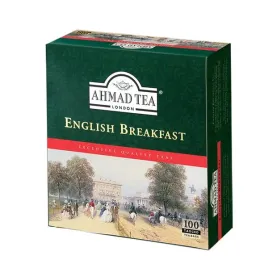 ahmad-english-breakfast-100-torebek-z-zawieszka
