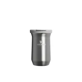 kubek-termiczny-do-yerba-mate-i-terere-stanley-classic-200-ml