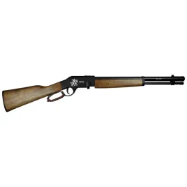 wiatrowka-pcp-reximex-lieva-kaliber-5-5-mm-lever-action-regulacja-spustu