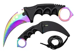 noz-pazur-karambit-cs-go-bsh-adventure-n-166f-rainbow
