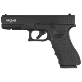 pistolet-wiatrowka-co2-niksan-defence-nks-gl17-blow-back-45-mm-bb