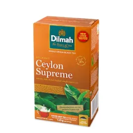 dilmah-ceylon-supreme-125g-lisciasta