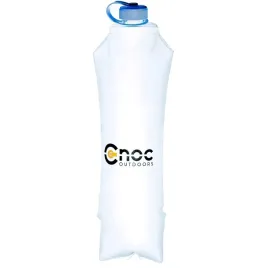 cnoc-hydriam-750-ml-28-mm-blue-skladana-butelka-do-wody-do-filtrow-sawyer