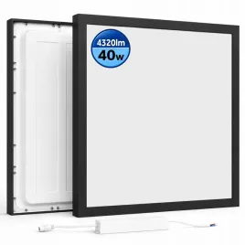 panel-sufitowy-nastropowy-led-40w-60x60cm-4500k-kaseton-lampa-plafon