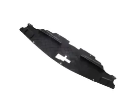obudowa-chlodnicy-do-opel-insignia-2017-2020-39114984-srodkowa-eda-parts