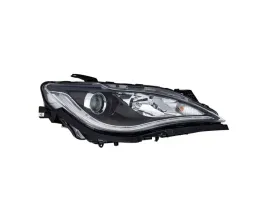 lampa-przednia-do-chrysler-pacifica-2017-2021-68370846ad-prawa-eda-parts