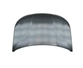 maska-do-peugeot-2008-2019-2024-9831044380-eda-parts