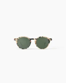 izipizi-okulary-przeciwsloneczne-z-polaryzacja-sun-adult-d-light-tortoise