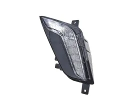 swiatla-do-jazdy-dziennej-do-chevrolet-volt-2016-2019-23384965-lewa-tyc