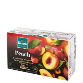 dilmah-peach-ex20-z-zawieszka