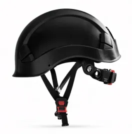 kask-ochronny-bhp-consorte-loki-volt-czarny-reg-pokretlem-elektroizolacyjny