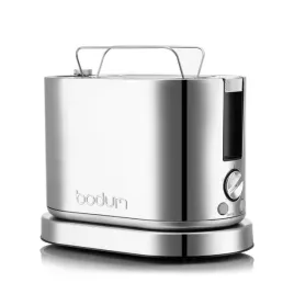 bodum-toster-na-dwie-kromki-bistro-2-0-chrome