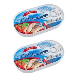mk-konserwa-filet-sledziowy-w-sosie-pomidorowym-smaczne-tradycyjne-170g-x2